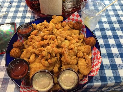 The catch tyler tx - 2202 E 5th St, Tyler, TX 75701 Happys Fish House Get Directions. SHARE THE LOVE for a free Basket of Hush Puppies! During the next visit, post a selfie on instgram with the hashtag #happysfishhouse. Show your waiter and receive a FREE basket of hush puppies with your meal! It's that easy! #happysfishhouse. Scroll Up. Home; Menu;
